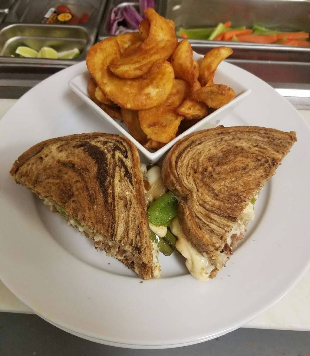 Randys Sports Bar & Grill | restaurant | 13721 FM 1097 Rd West., SUITE A, Willis, TX 77318, USA | 9368905555 OR +1 936-890-5555