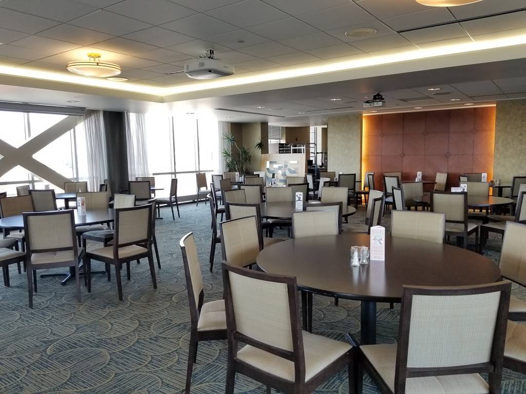 Campus Club of the University of Minnesota | restaurant | 300 Washington Avenue Southeast, Coffman Memorial Union, 4th Floor, Minneapolis, MN 55455, USA | 6126251967 OR +1 612-625-1967