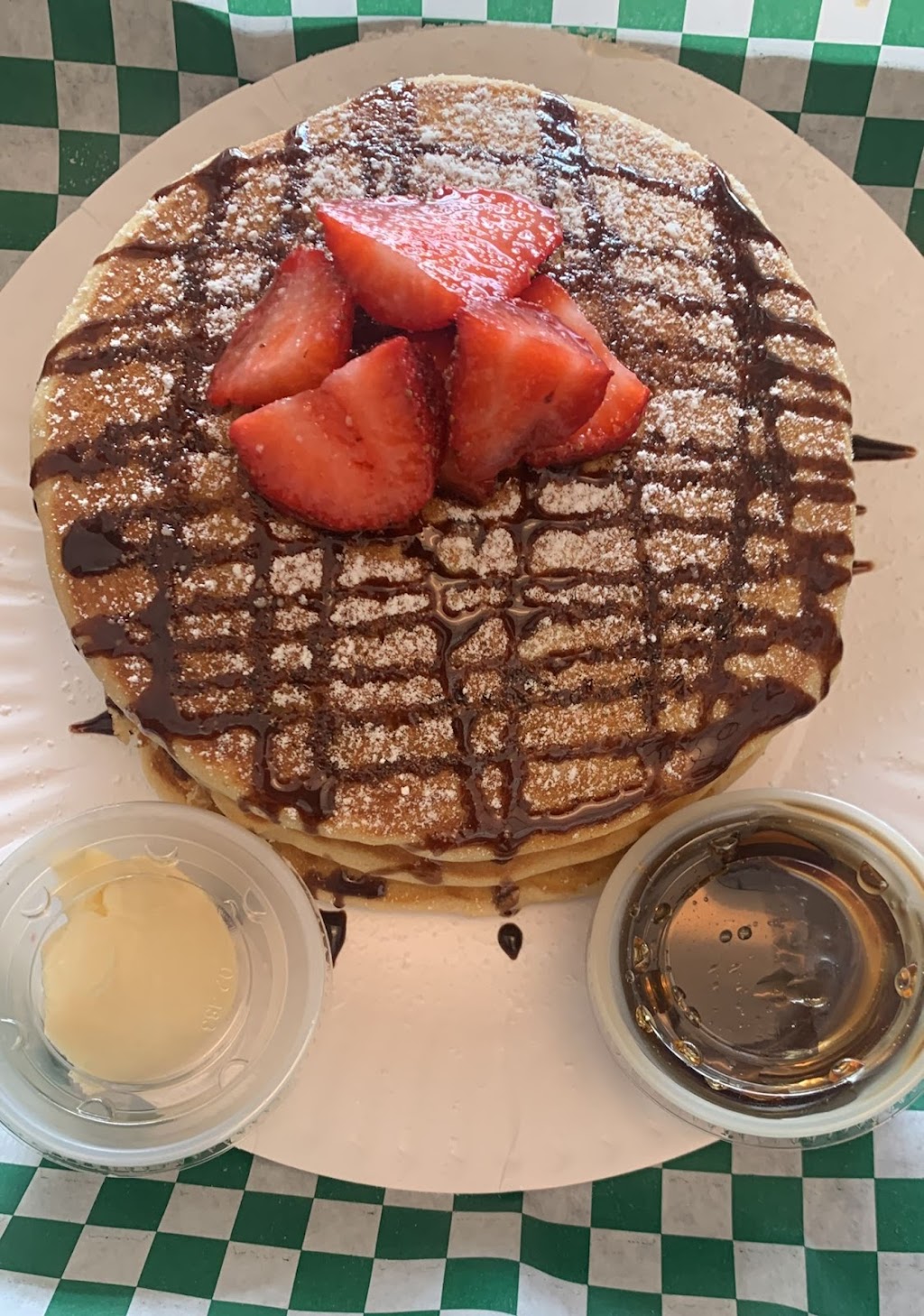 Plantology | restaurant | 22026 US-281 suite 101, San Antonio, TX 78258, USA | 2102908000 OR +1 210-290-8000