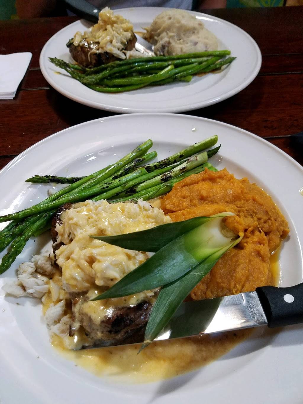 Bahama Breeze | meal takeaway | 3309 Wake Forest Rd, Raleigh, NC 27609, USA | 9198726330 OR +1 919-872-6330