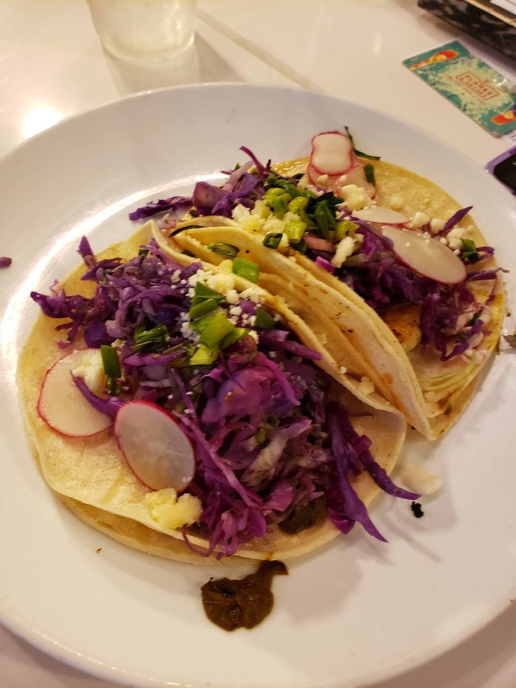 Sonder | restaurant | 9500 Brimhall Rd #100, Bakersfield, CA 93312, USA | 6612470000 OR +1 661-247-0000