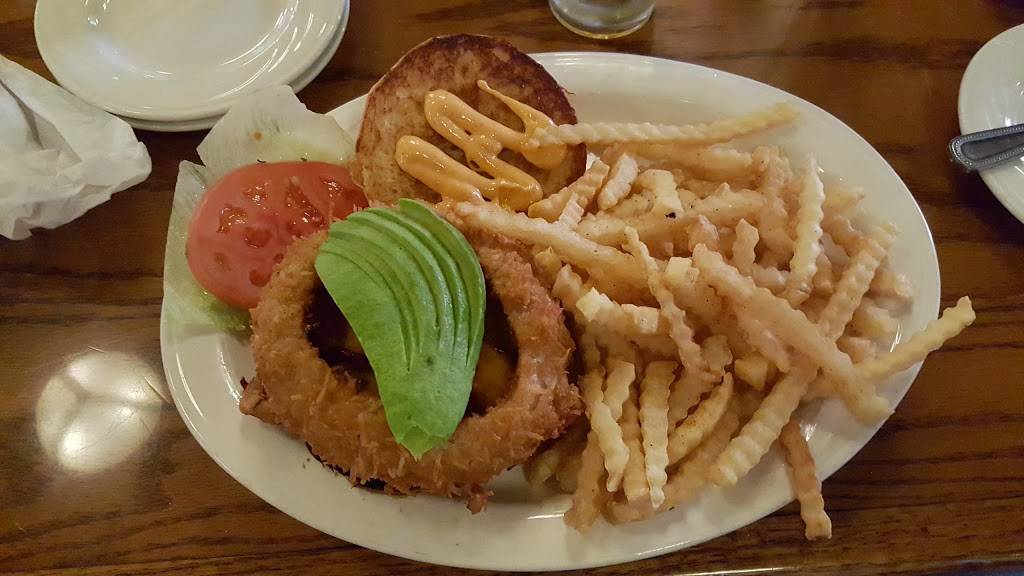 Morettis Ristorante & Pizzeria Edison Park | restaurant | 6727 N Olmsted Ave, Chicago, IL 60631, USA | 7736311223 OR +1 773-631-1223