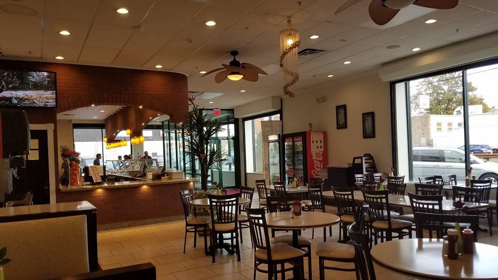 Churrasqueria Genesis Restaurant II | restaurant | 468 Peninsula Blvd, Hempstead, NY 11550, USA | 5165067447 OR +1 516-506-7447