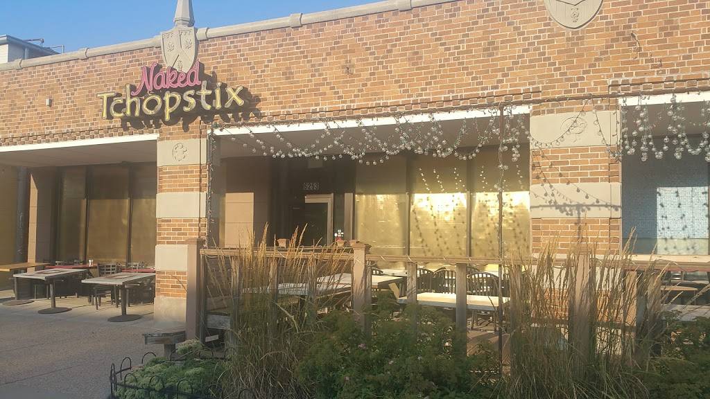 Captain Sushi | restaurant | 6253 N College Ave, Indianapolis, IN 46220, USA | 3172525555 OR +1 317-252-5555