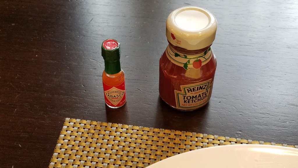 Boulevard Room | restaurant | 1114 Washington Blvd, Detroit, MI 48226, USA | 3134421660 OR +1 313-442-1660