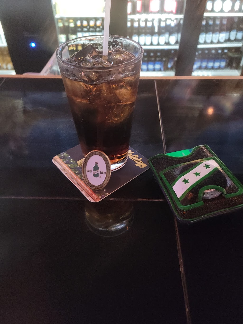 HardKnocks Sports Grill | restaurant | 15401 S Padre Island Dr, Corpus Christi, TX 78418, USA | 3615894397 OR +1 361-589-4397