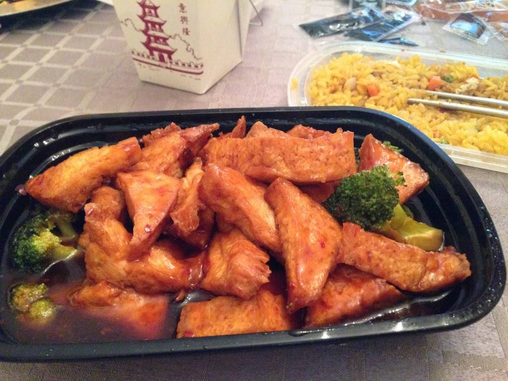 Main Moon | restaurant | 440 Long Hollow Pike #A5, Goodlettsville, TN 37072, USA | 6155591018 OR +1 615-559-1018