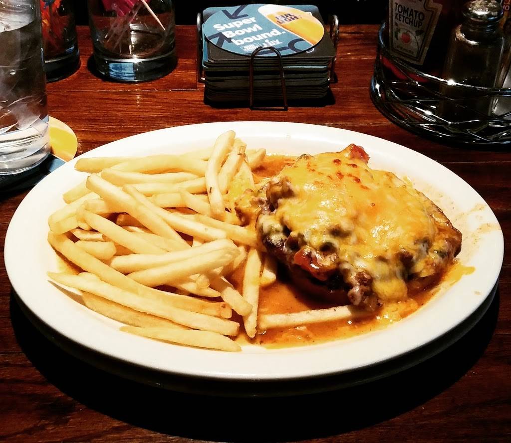 The Parkway Tavern | restaurant | 12225 Voyager Pkwy #1, Colorado Springs, CO 80921, USA | 7192607601 OR +1 719-260-7601