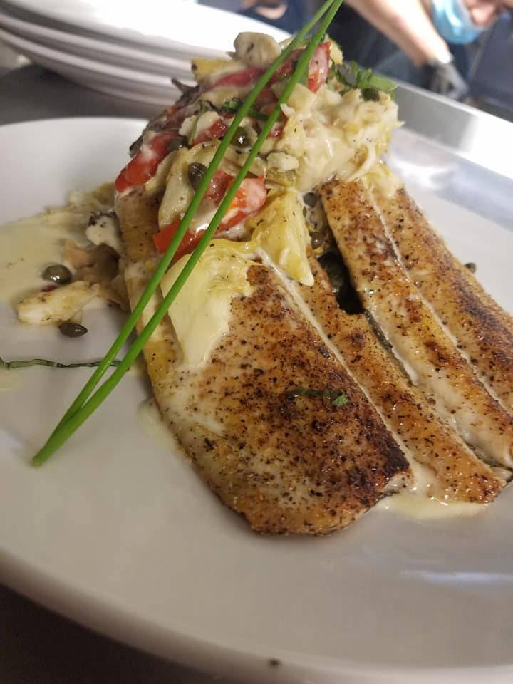 Del Vista Local Bar And Grill | restaurant | 6565 Del Monte Dr, Houston, TX 77057, USA | 7137509259 OR +1 713-750-9259