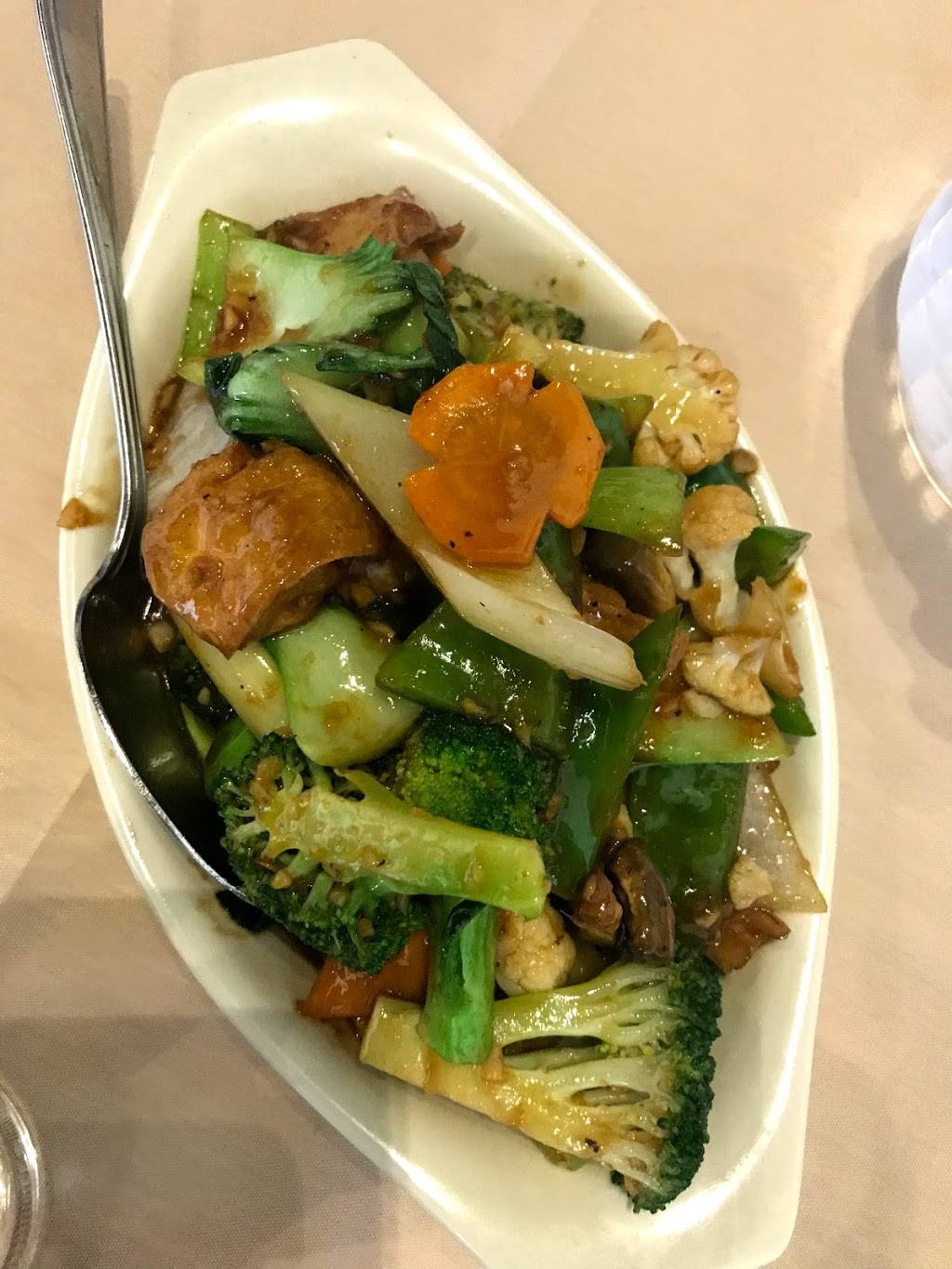 Dalchini Hakka Chinese Restaurant | restaurant | Karol Bagh Plaza, 1098 Peter Robertson Blvd Unit #10, Brampton, ON L6R 3A5, Canada | 9057998707 OR +1 905-799-8707