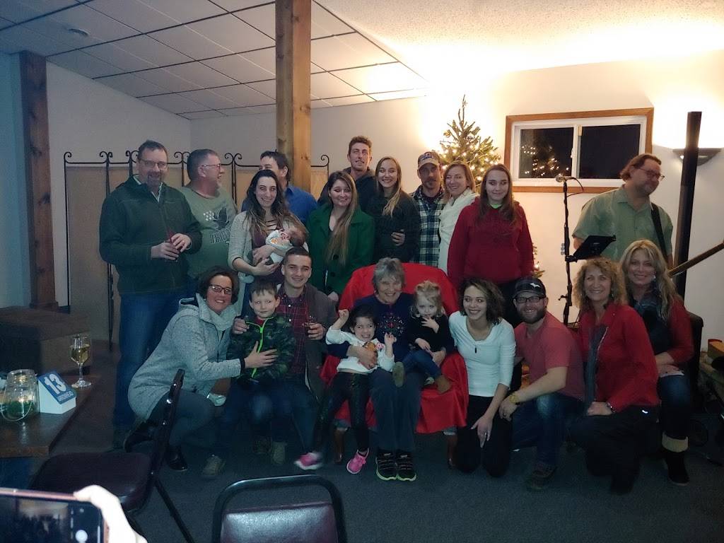 Arrowhead Golf & Grill | restaurant | 1201 Gun Club Rd, Caro, MI 48723, USA | 9896732017 OR +1 989-673-2017