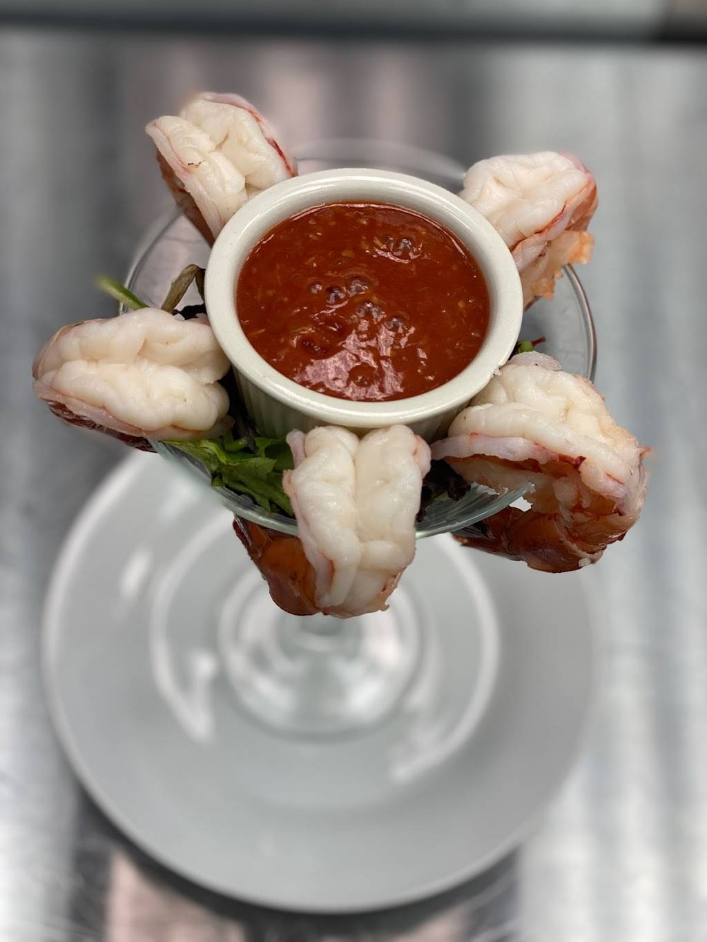 La Lupa Ristorante | restaurant | 344 Washington Street, North Haven, CT 06473, USA | 2035335744 OR +1 203-533-5744