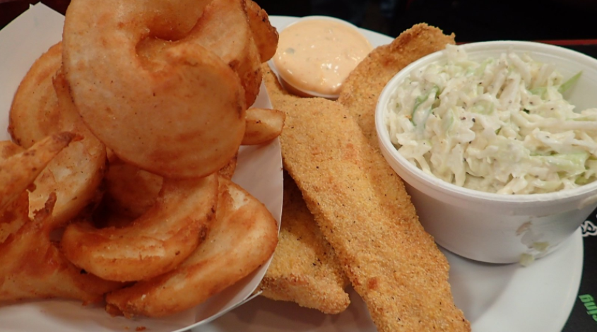 Golden Dragon Restaurant | restaurant | 81944 CA-111, Indio, CA 92201, USA | 7607759888 OR +1 760-775-9888