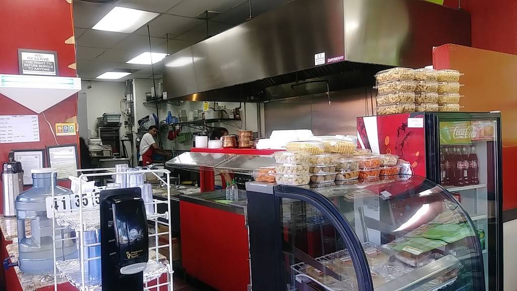 Taj e Chaat | restaurant | 39497 Fremont Blvd, Fremont, CA 94538, USA | 5102268081 OR +1 510-226-8081