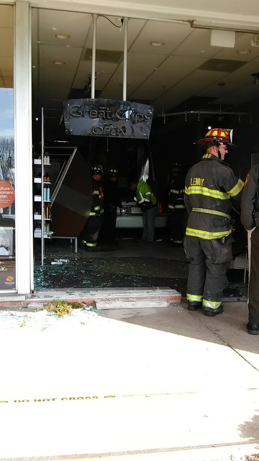 Subway | restaurant | 4251 Bayless Ave, St. Louis, MO 63123, USA | 3146383549 OR +1 314-638-3549