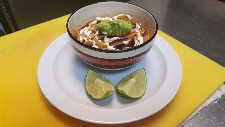 Mi Ranchito Tex Mex | restaurant | 69 Franklin St, Westfield, MA 01085, USA | 4135681150 OR +1 413-568-1150