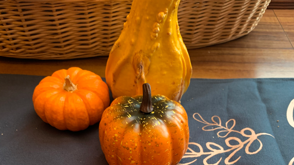 Kim"s Louisiana Fried Turkey & Stuff | restaurant | 4741 Cypress Ave, Richmond, CA 94804, USA | 4158750786 OR +1 415-875-0786