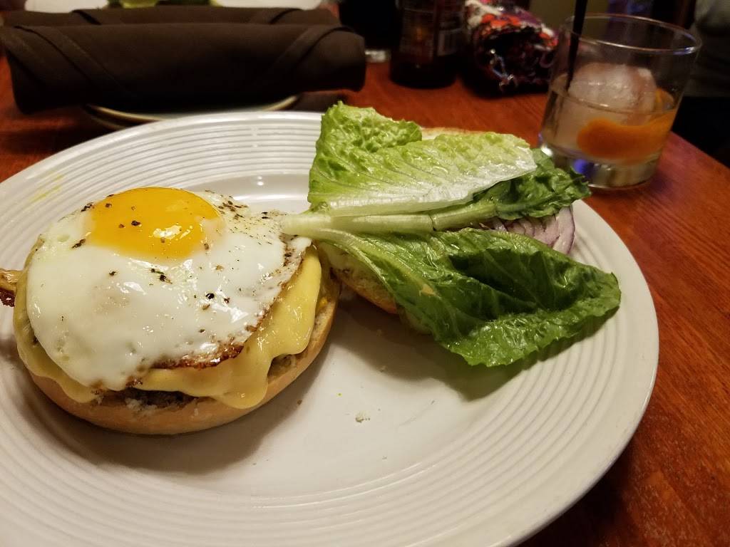 Abreo Restaurant | meal delivery | 515 E State St, Rockford, IL 61104, USA | 8159689463 OR +1 815-968-9463