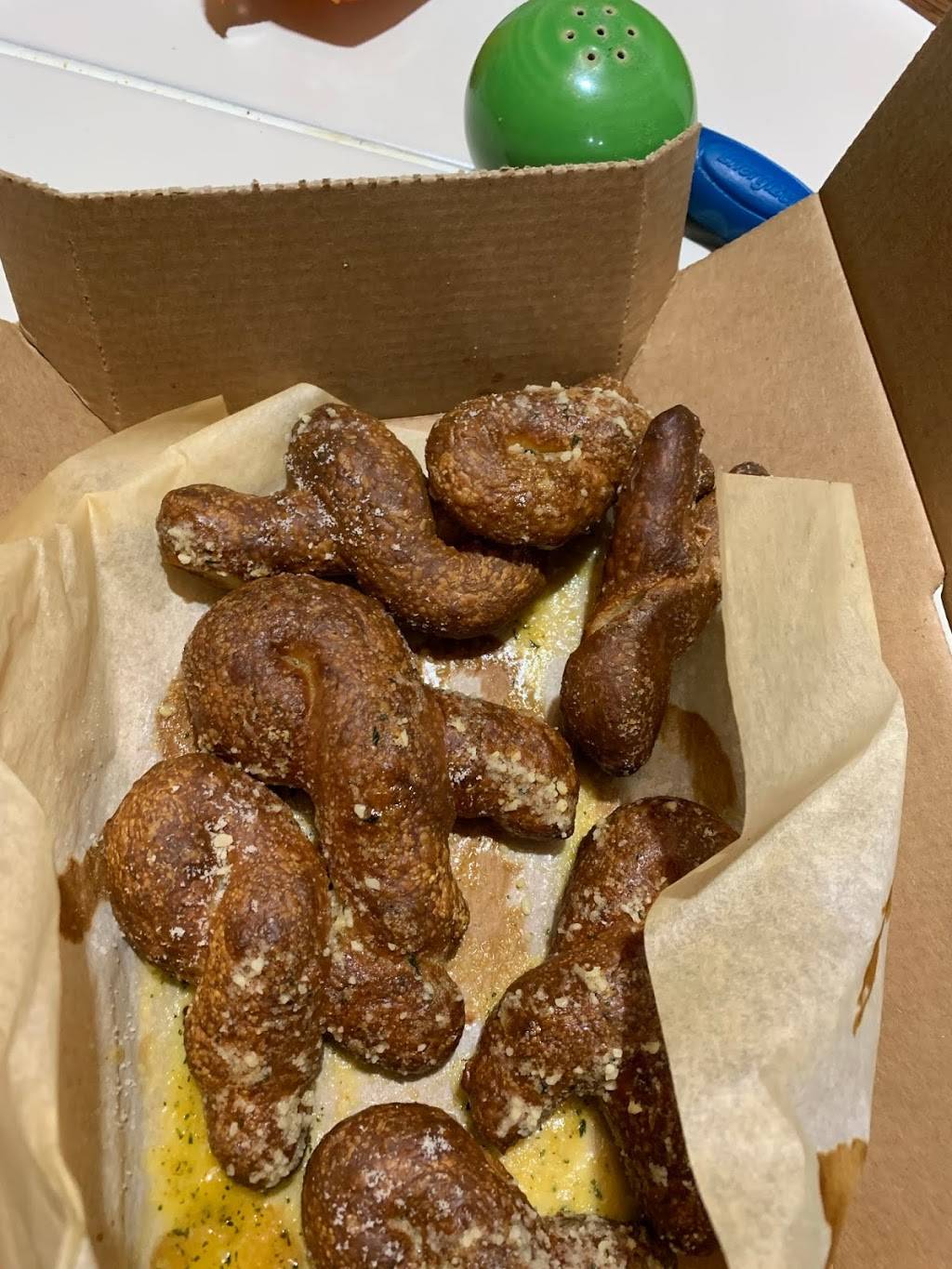 Dominos Pizza | meal delivery | 6111 W Mequon Rd, Mequon, WI 53092, USA | 2622360069 OR +1 262-236-0069