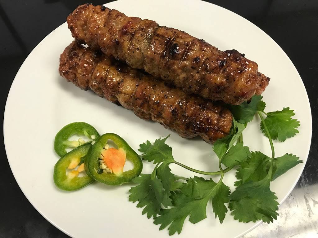 Viet Deli | restaurant | 5392 Jonesboro Rd, Lake City, GA 30260, USA | 4043664608 OR +1 404-366-4608