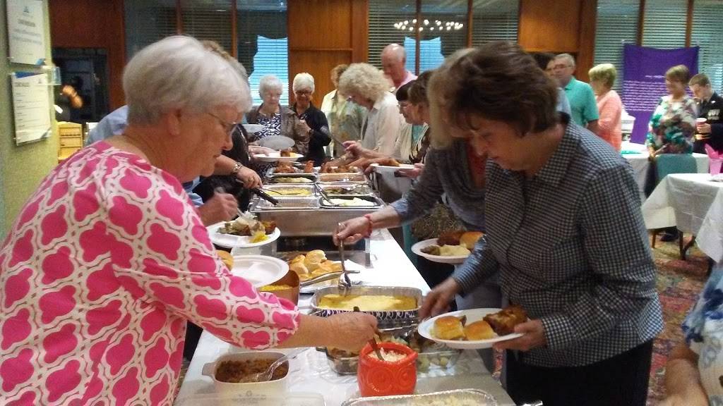 Oasis Pizza Station | restaurant | Liberty St, Barbourville, KY 40906, USA | 6065469239 OR +1 606-546-9239