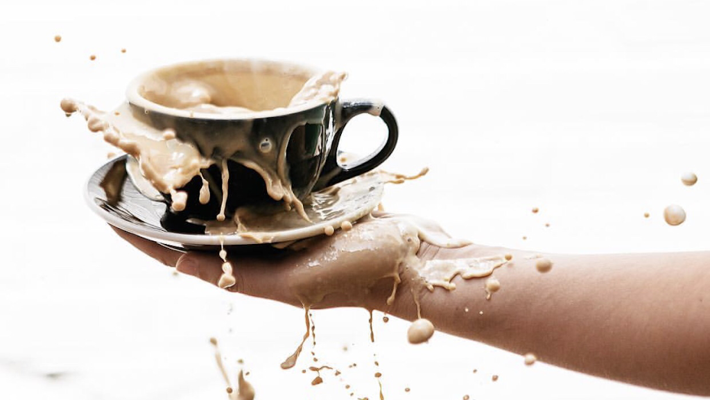 South Block | cafe | 207 Maple Ave E, Vienna, VA 22180, USA | 7034658423 OR +1 703-465-8423