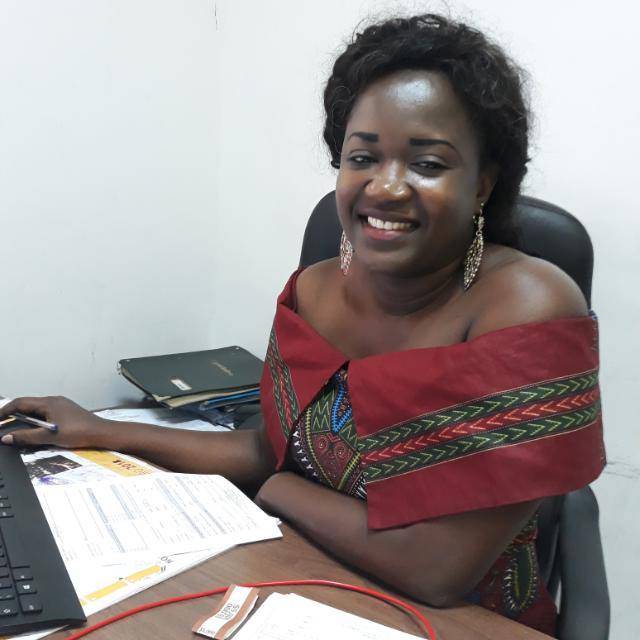 Dunkin | bakery | 11301 NW 27th Ave, Miami, FL 33167, USA | 8553366887 OR +1 855-336-6887