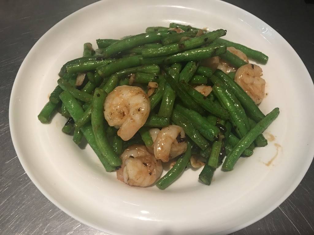 YoYo Cafe | restaurant | 8136 Gerber Rd, Sacramento, CA 95828, USA | 9166895968 OR +1 916-689-5968