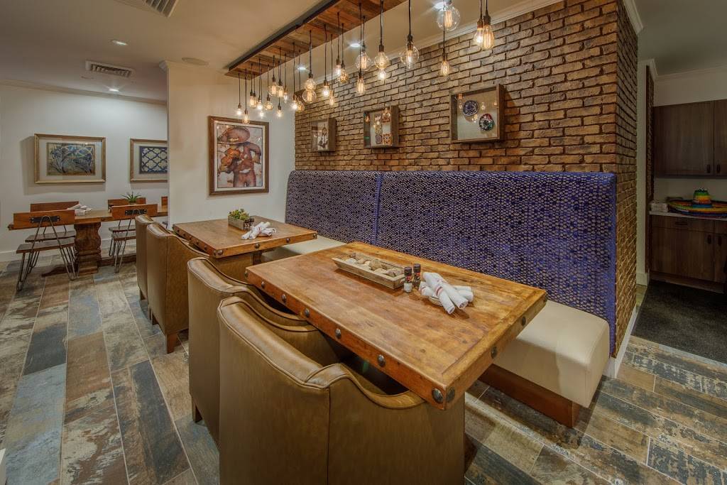 ArteZania Kitchen & Cantina | restaurant | 7677 E Princess Blvd, Scottsdale, AZ 85255, USA | 4805506700 OR +1 480-550-6700