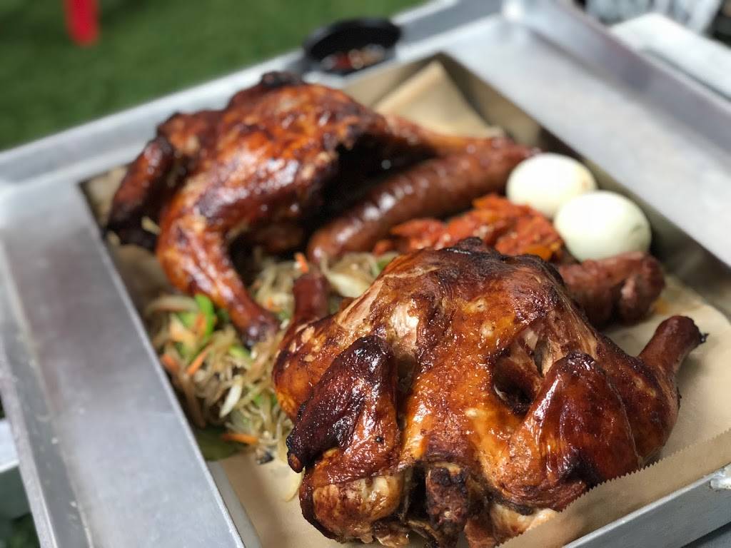 Kind People Kimchi | restaurant | 4220 Beverly Blvd, Los Angeles, CA 90004, USA | 2132632188 OR +1 213-263-2188