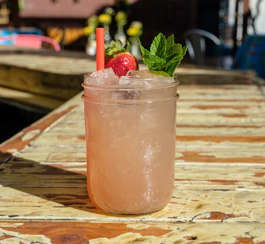 The Duce | restaurant | 525 S Central Ave, Phoenix, AZ 85004, USA | 6028663823 OR +1 602-866-3823