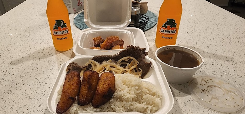 Andys Cuban Restaurant | restaurant | 1000 Lee Blvd # 303, Lehigh Acres, FL 33936, USA | 2392308950 OR +1 239-230-8950