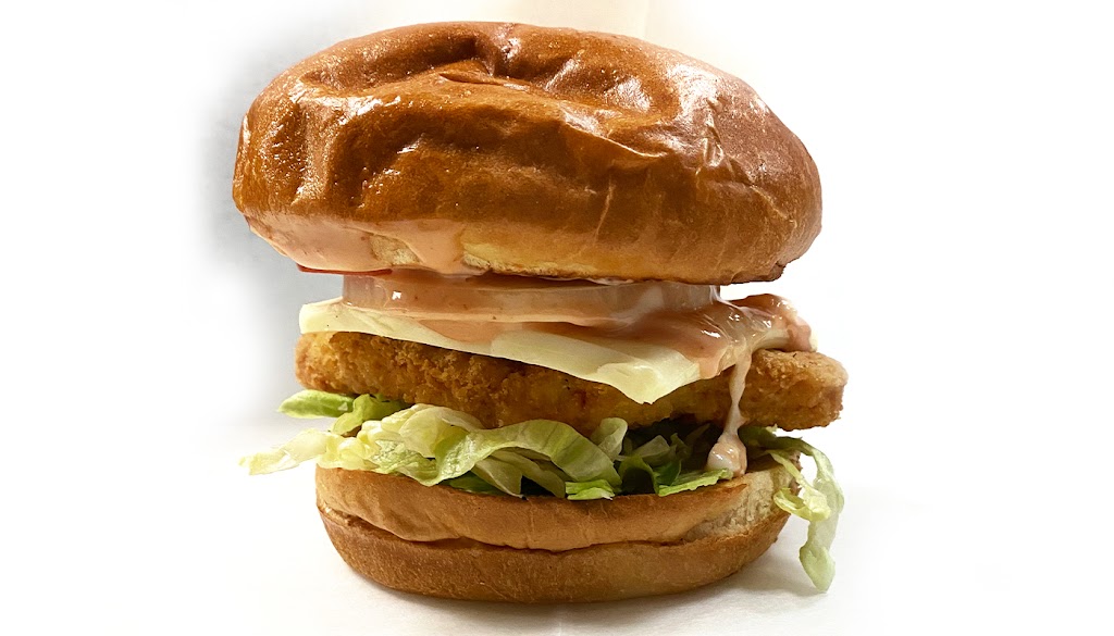 HALAL KITCH | restaurant | 1935 S 3rd St, Philadelphia, PA 19148, USA | 2153999407 OR +1 215-399-9407