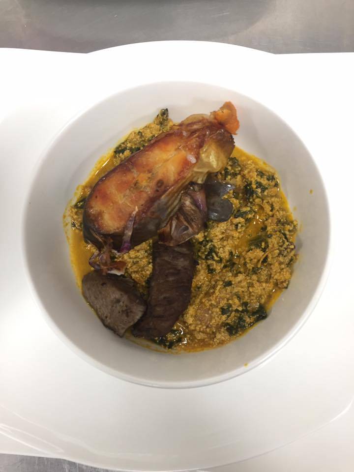 Soul Of Afrika | restaurant | 1750 S Rainbow Blvd Suite 6-8, Las Vegas, NV 89146, USA | 7026654481 OR +1 702-665-4481