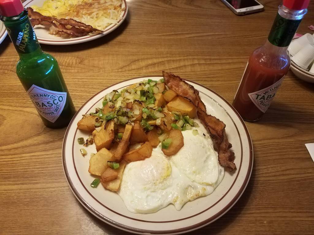 JiMichaels Diner | restaurant | 13039 N 103rd Ave, Sun City, AZ 85351, USA | 6235831555 OR +1 623-583-1555