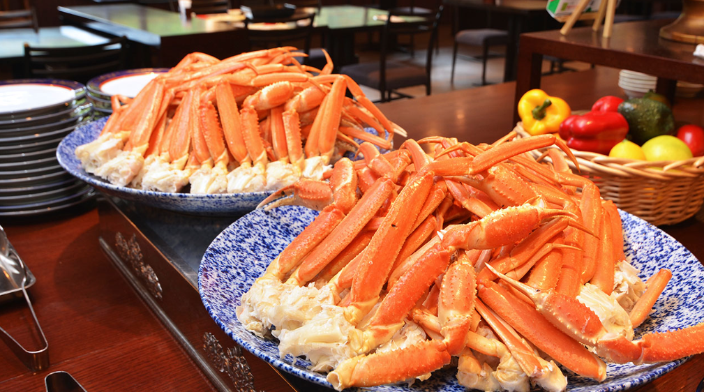 DCrab Boat | restaurant | 1210 Capital Cir SE # G, Tallahassee, FL 32301, USA | 8509998560 OR +1 850-999-8560