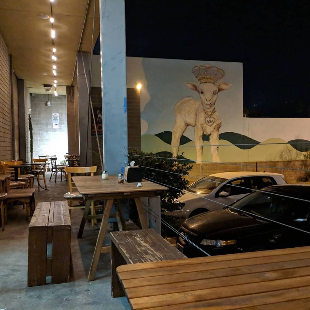 Pie Life Pizza | restaurant | 691 S Raymond Ave, Pasadena, CA 91105, USA | 6267207095 OR +1 626-720-7095