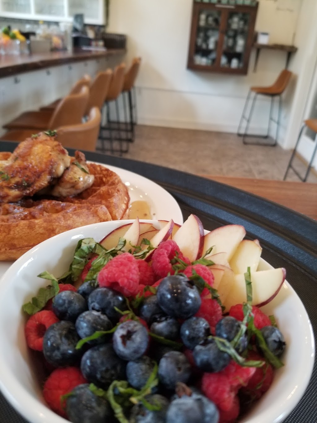 The Grove 30A | restaurant | 3375 W County Hwy 30A, Santa Rosa Beach, FL 32459, USA | 8506601594 OR +1 850-660-1594