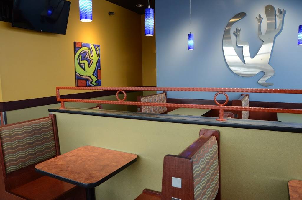 Pancheros Mexican Grill | restaurant | 650 Community Dr, North Liberty, IA 52317, USA | 3194591008 OR +1 319-459-1008