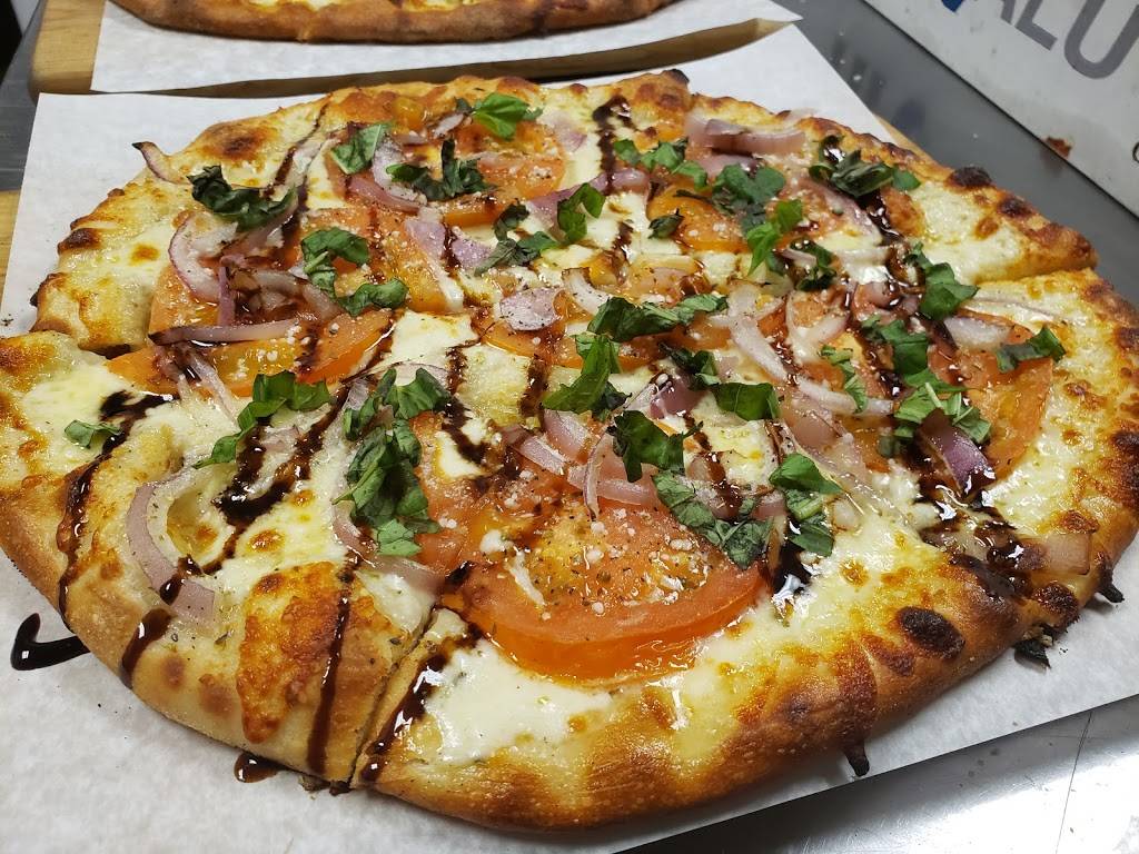 Salumeria Belsito | restaurant | 1368 Hertel Ave, Buffalo, NY 14216, USA | 7167839390 OR +1 716-783-9390