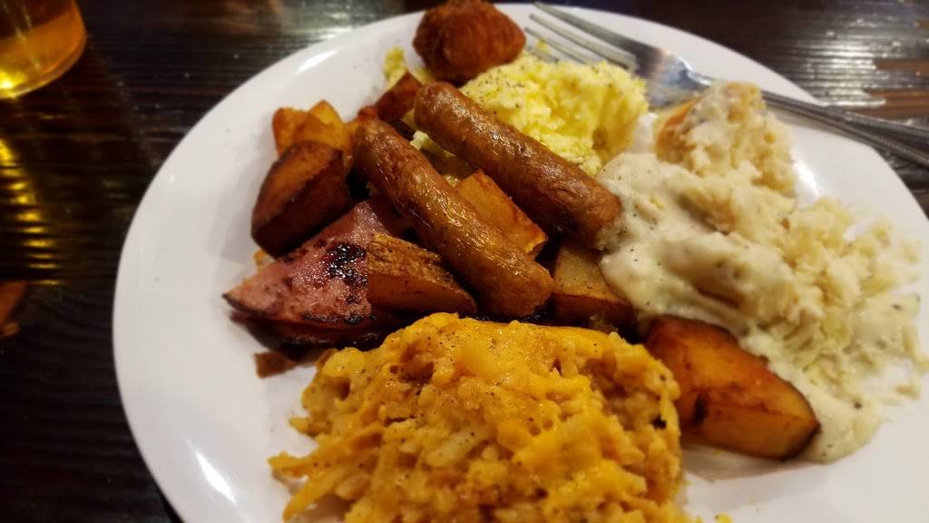 Dales Family Restaurant | restaurant | 5209 Thompson Rd, Indianapolis, IN 46237, USA | 3177578626 OR +1 317-757-8626