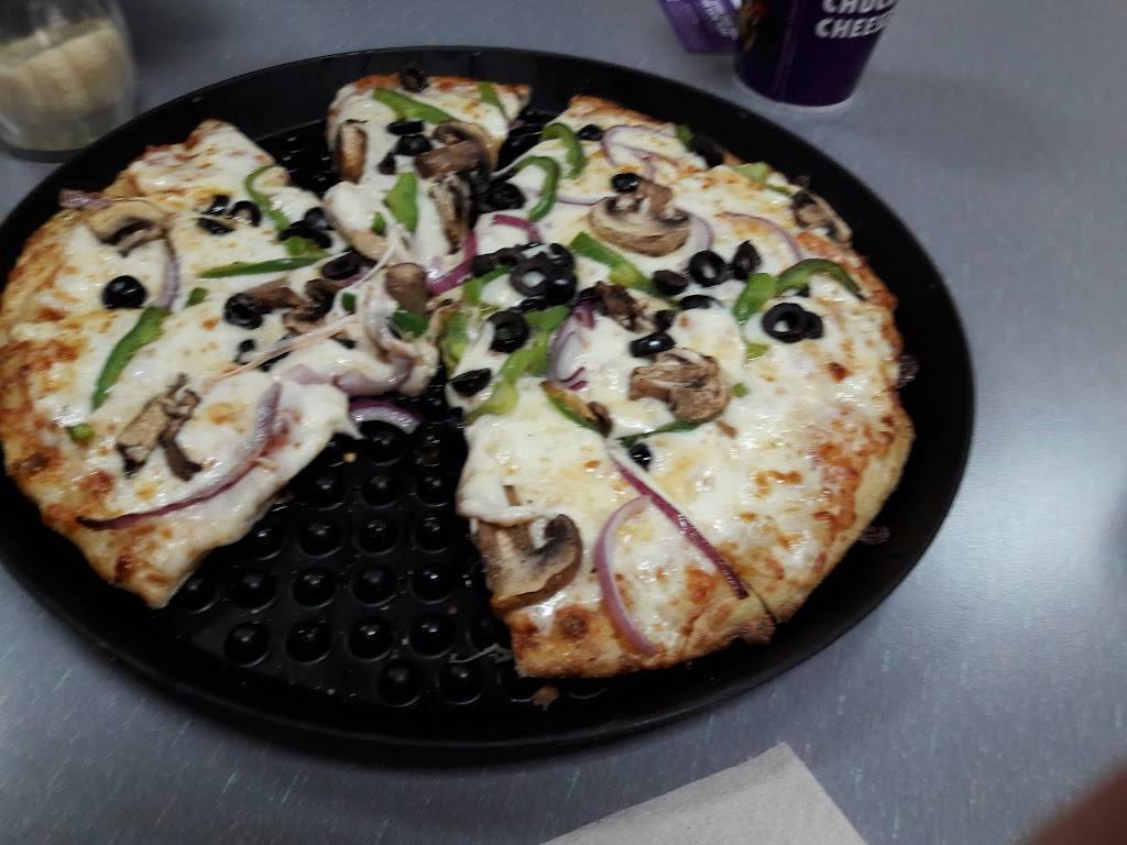Chuck E. Cheeses | restaurant | 1611 Willow Pass Rd, Concord, CA 94520, USA | 9256892808 OR +1 925-689-2808