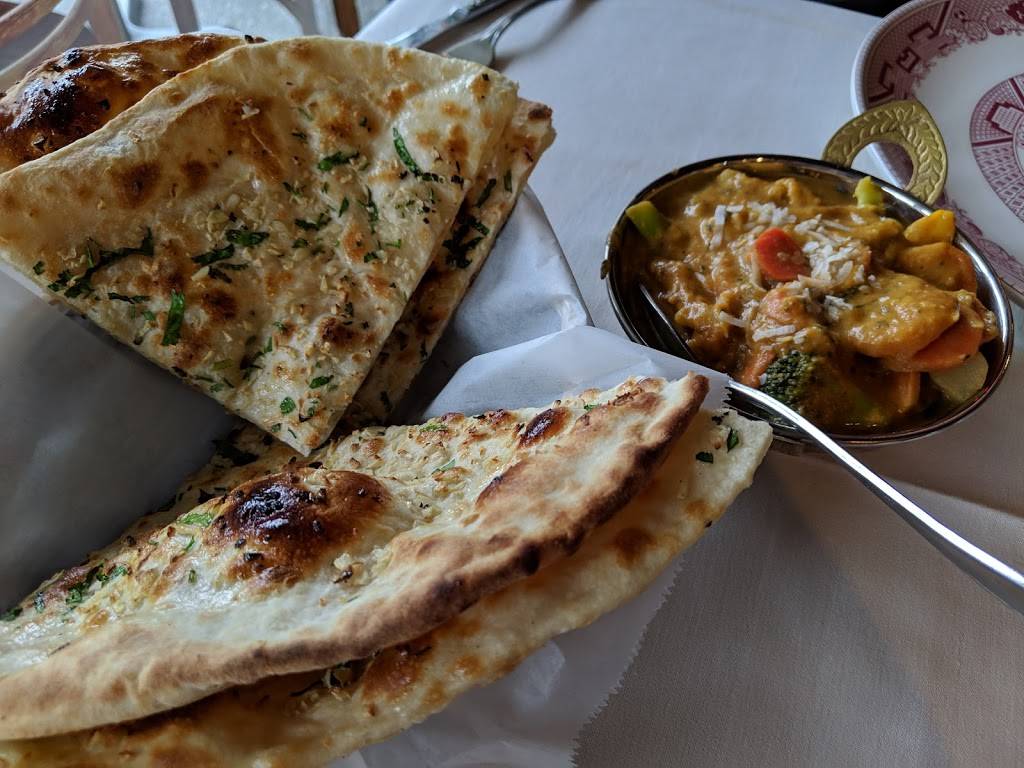 Arti Indian Organic Natural Cafe | restaurant | 7282 Sir Francis Drake Blvd, Lagunitas, CA 94938, USA | 4154884700 OR +1 415-488-4700