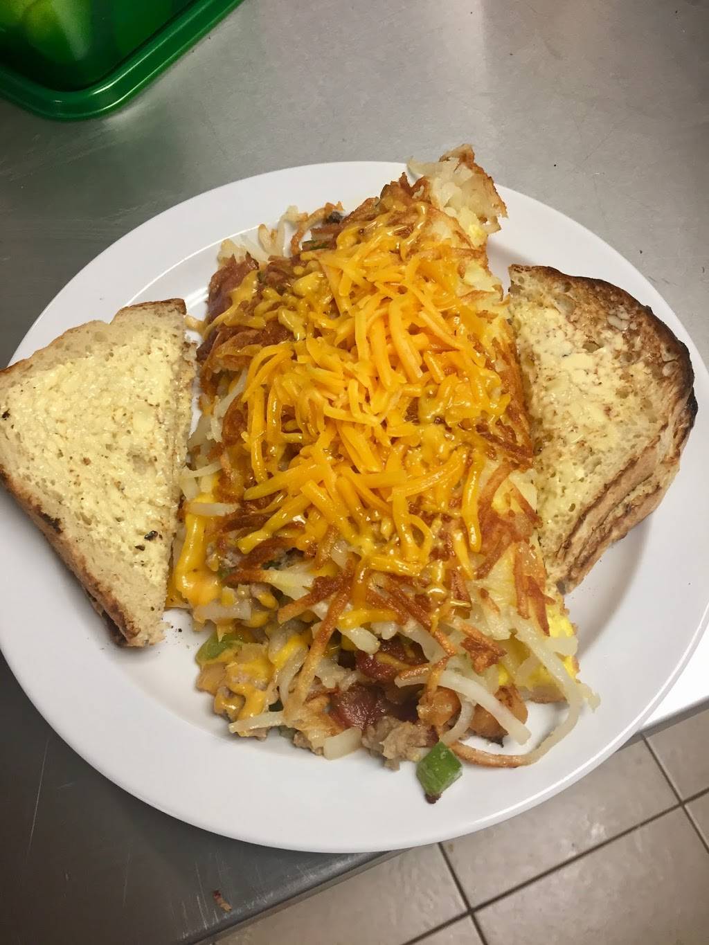 Billings Park Cafe | restaurant | 1802 Iowa Ave, Superior, WI 54880, USA | 7157182201 OR +1 715-718-2201