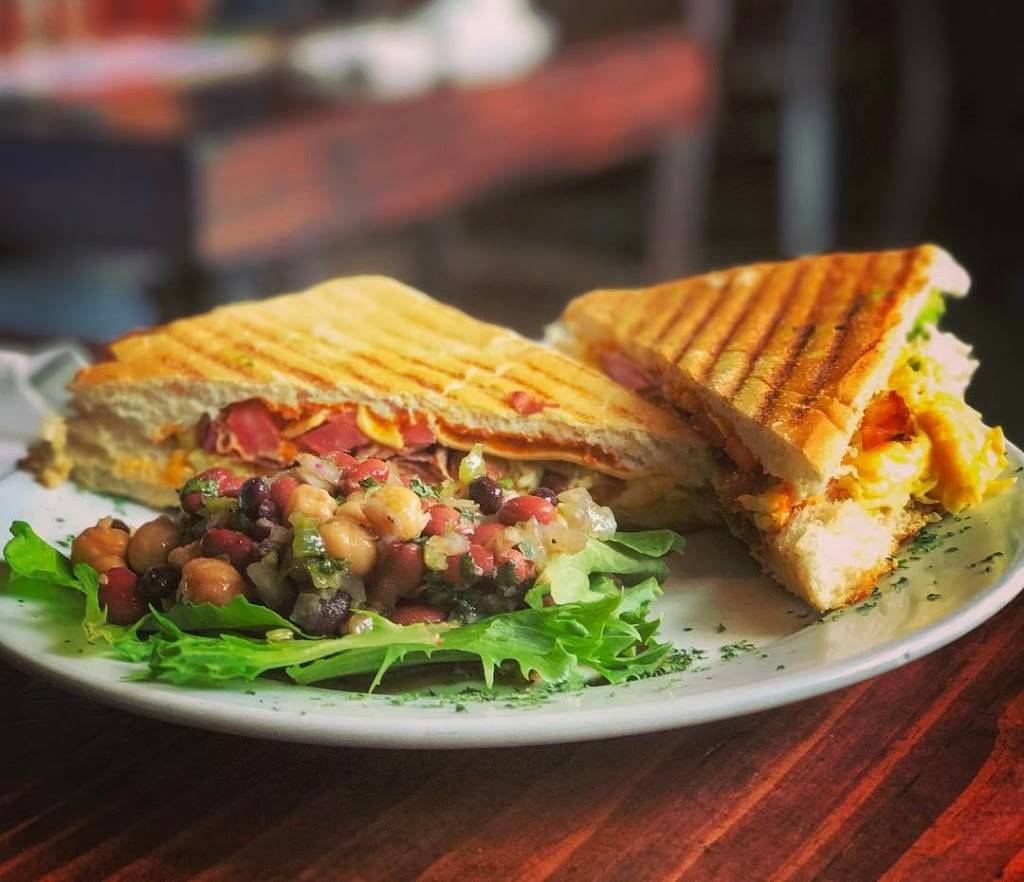 Lemoni Cafe | cafe | 4600 NE 2nd Ave #8, Miami, FL 33137, USA | 3055715080 OR +1 305-571-5080