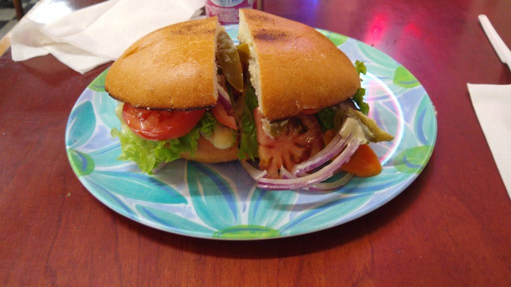 Lopez Taqueria | restaurant | 500 Del Monte Ave, Monterey, CA 93940, USA | 8316553222 OR +1 831-655-3222