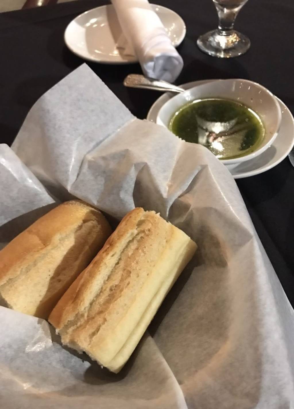 Cesare At the Beach | restaurant | 794 S Gulfview Blvd, Clearwater Beach, FL 33767, USA | 7274498797 OR +1 727-449-8797