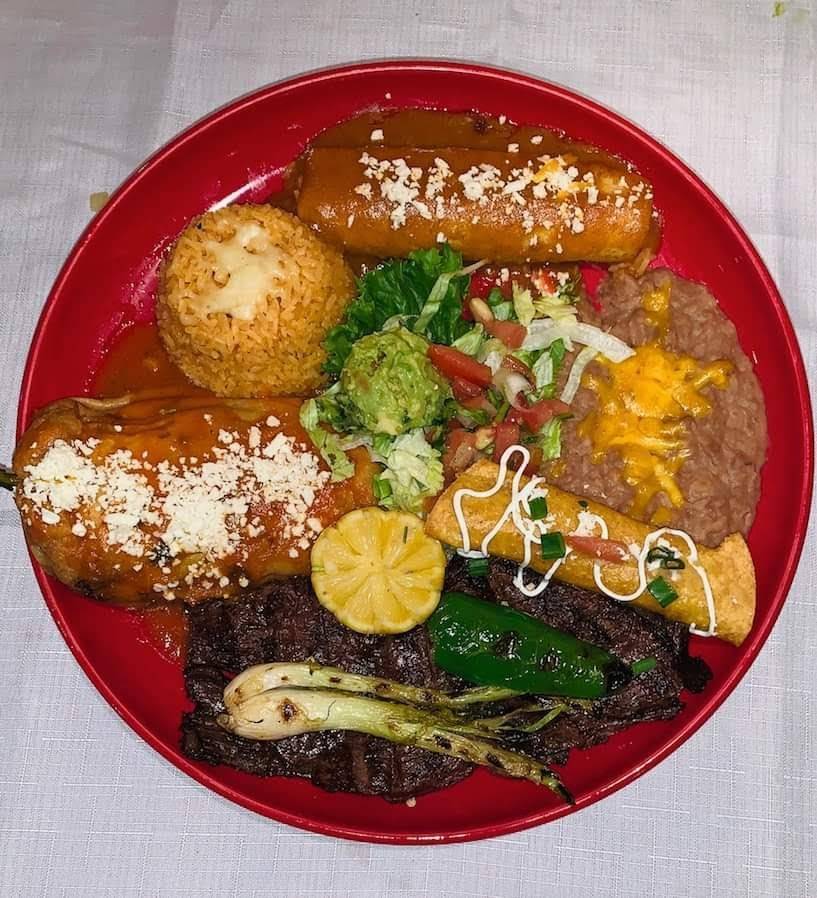 Torero’s Mexican Grill | restaurant | 7757 Lake Worth Rd, Lake Worth, FL 33467, USA | 5613355842 OR +1 561-335-5842