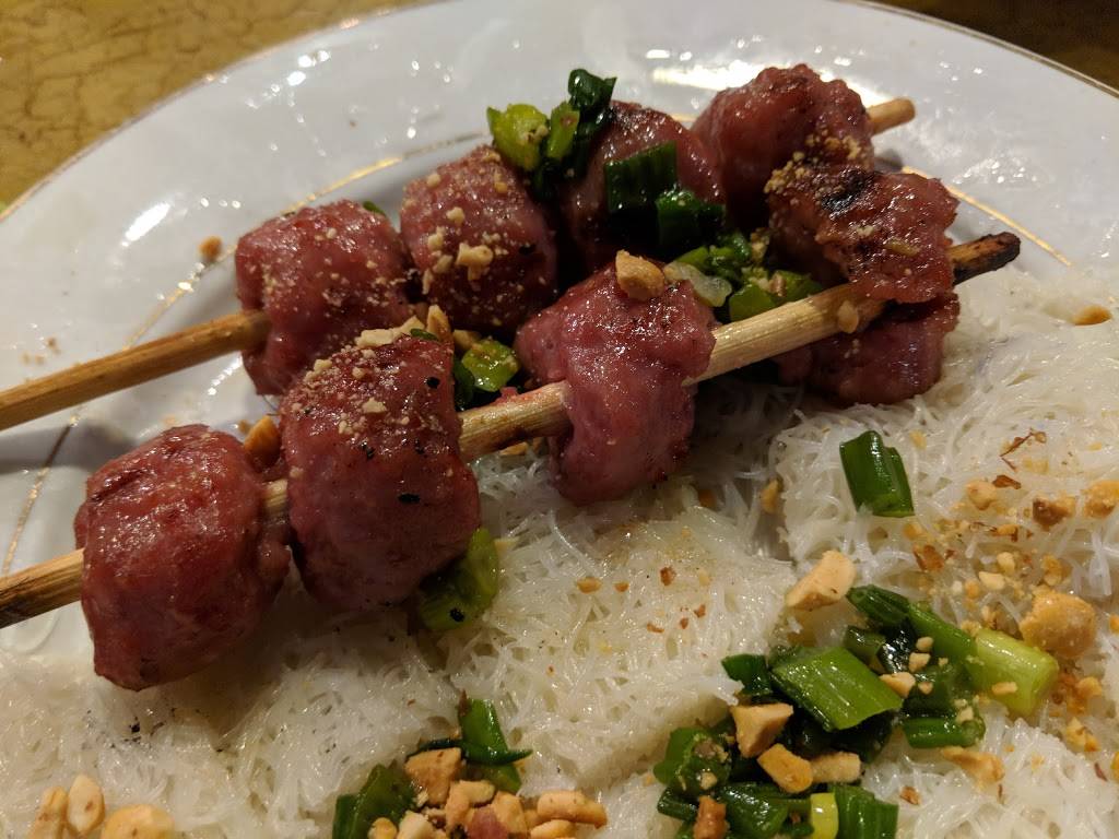 Huong Viet Restaurant | restaurant | 358 Passaic Ave, Nutley, NJ 07110, USA | 9736670827 OR +1 973-667-0827