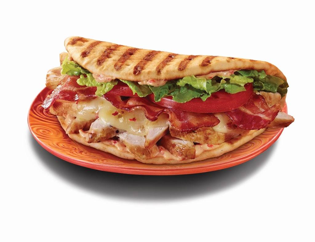 Tropical Smoothie Cafe | restaurant | 15475 Annapolis Rd Suite 150, Bowie, MD 20715, USA | 3018052829 OR +1 301-805-2829